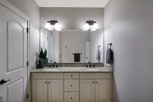 105 Brentwood Ct, Montgomeryville, PA 18936 - Photo 20