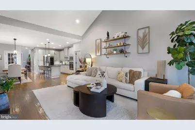 105 Brentwood Court, Montgomeryville, PA 18936 - Photo 12