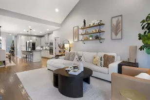 105 Brentwood Ct, Montgomeryville, PA 18936 - Photo 12