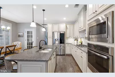 105 Brentwood Court, Montgomeryville, PA 18936 - Photo 10