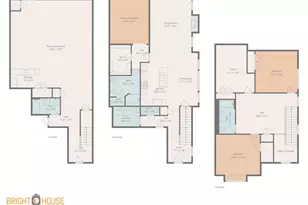 105 Brentwood Ct, Montgomeryville, PA 18936 - Photo 40