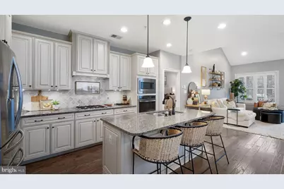 105 Brentwood Court, Montgomeryville, PA 18936 - Photo 6