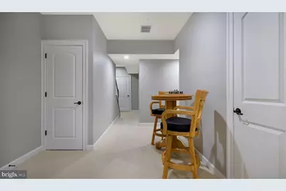 105 Brentwood Court, Montgomeryville, PA 18936 - Photo 28