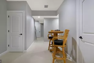 105 Brentwood Ct, Montgomeryville, PA 18936 - Photo 28