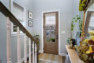 105 Brentwood Ct, Montgomeryville, PA 18936 - Photo 4