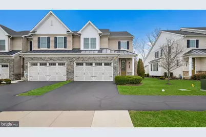 105 Brentwood Court, Montgomeryville, PA 18936 - Photo 2