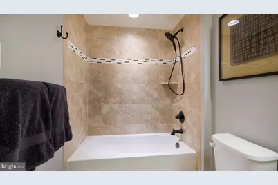 105 Brentwood Court, Montgomeryville, PA 18936 - Photo 36