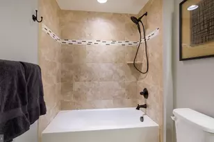 105 Brentwood Ct, Montgomeryville, PA 18936 - Photo 36