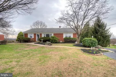 3396 Pruss Hill Road, Pottstown, PA 19464 - Photo 40