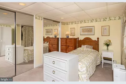 3396 Pruss Hill Road, Pottstown, PA 19464 - Photo 26