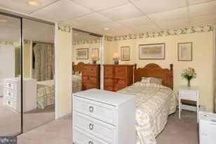 3396 Pruss Hill Rd, Pottstown, PA 19464 - Photo 26