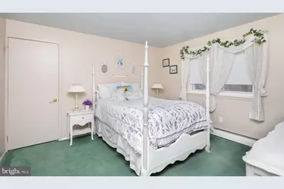 3396 Pruss Hill Road, Pottstown, PA 19464 - Photo 30