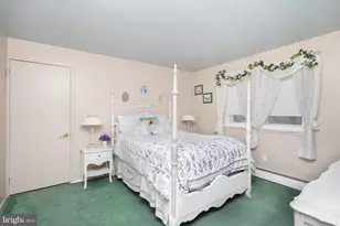 3396 Pruss Hill Rd, Pottstown, PA 19464 - Photo 30