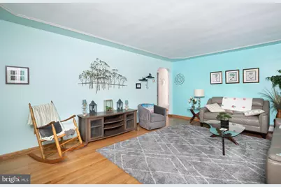 3396 Pruss Hill Road, Pottstown, PA 19464 - Photo 10