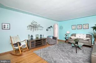 3396 Pruss Hill Rd, Pottstown, PA 19464 - Photo 10