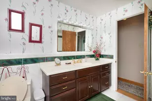 3396 Pruss Hill Rd, Pottstown, PA 19464 - Photo 32