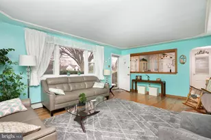 3396 Pruss Hill Rd, Pottstown, PA 19464 - Photo 8