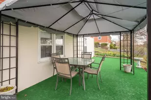 3396 Pruss Hill Rd, Pottstown, PA 19464 - Photo 38