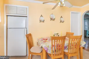 3396 Pruss Hill Rd, Pottstown, PA 19464 - Photo 16