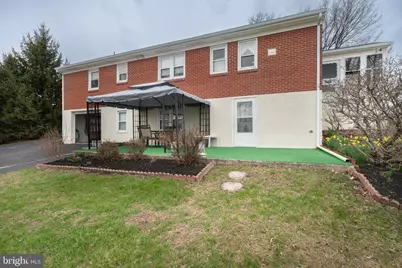 3396 Pruss Hill Road, Pottstown, PA 19464 - Photo 4