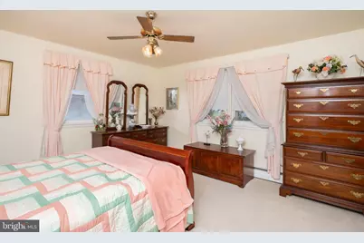 3396 Pruss Hill Road, Pottstown, PA 19464 - Photo 28