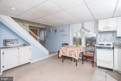 3396 Pruss Hill Road, Pottstown, PA 19464 - Photo 18