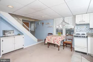 3396 Pruss Hill Rd, Pottstown, PA 19464 - Photo 18