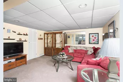 3396 Pruss Hill Road, Pottstown, PA 19464 - Photo 20