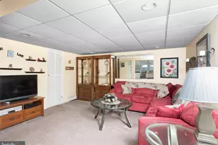 3396 Pruss Hill Rd, Pottstown, PA 19464 - Photo 20