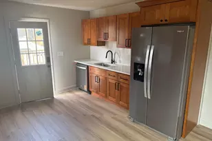 3025 W Germantown Pike, Eagleville, PA 19403 - Photo 1