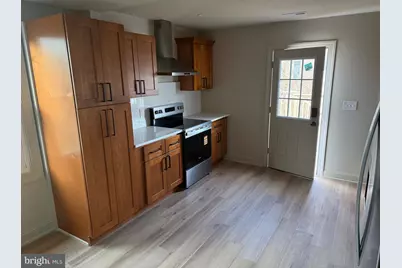 3025 W Germantown Pike #2, Eagleville, PA 19403 - Photo 2