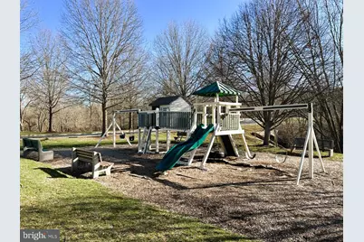 981 Katie Circle, Royersford, PA 19468 - Photo 28