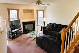 981 Katie Cir, Royersford, PA 19468 - Photo 10