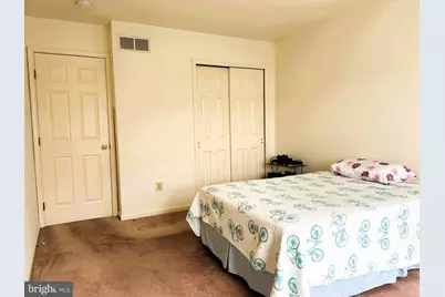 981 Katie Circle, Royersford, PA 19468 - Photo 22