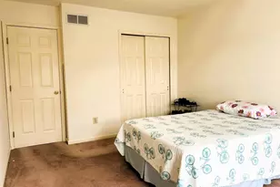 981 Katie Cir, Royersford, PA 19468 - Photo 22