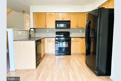 981 Katie Circle, Royersford, PA 19468 - Photo 12