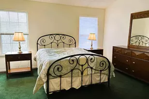 981 Katie Cir, Royersford, PA 19468 - Photo 18