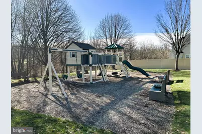 981 Katie Circle, Royersford, PA 19468 - Photo 26