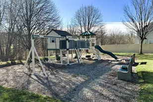 981 Katie Cir, Royersford, PA 19468 - Photo 26