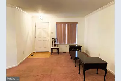 981 Katie Circle, Royersford, PA 19468 - Photo 8