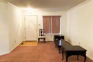 981 Katie Cir, Royersford, PA 19468 - Photo 8