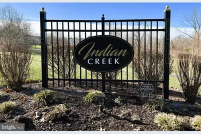 981 Katie Circle, Royersford, PA 19468 - Photo 28