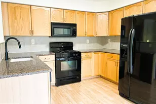 981 Katie Cir, Royersford, PA 19468 - Photo 14