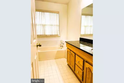 981 Katie Circle, Royersford, PA 19468 - Photo 20