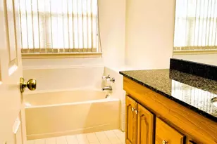 981 Katie Cir, Royersford, PA 19468 - Photo 20