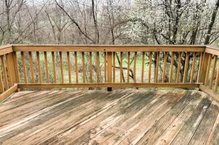 981 Katie Cir, Royersford, PA 19468 - Photo 16