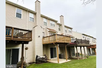 981 Katie Circle, Royersford, PA 19468 - Photo 4