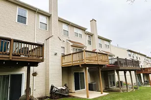 981 Katie Cir, Royersford, PA 19468 - Photo 4