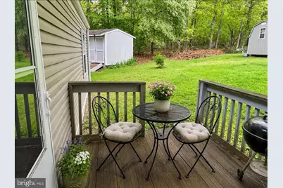 910 Lakeview Drive, Green Lane, PA 18054 - Photo 24