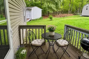 910 Lakeview Dr, Green Lane, PA 18054 - Photo 24